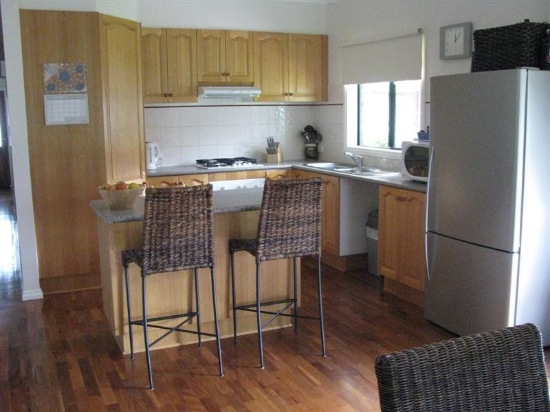 2  Kiwi Crt, Gisborne VIC 3437