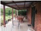 2  Kiwi Crt, Gisborne VIC 3437