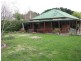 2  Kiwi Crt, Gisborne VIC 3437