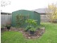 2  Kiwi Crt, Gisborne VIC 3437