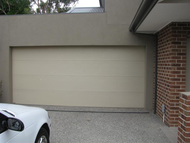 11/14-16 Rodney Street, Gisborne VIC 3437