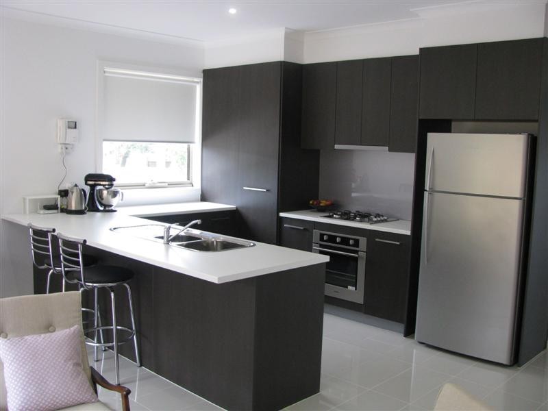 11/14-16 Rodney Street, Gisborne VIC 3437