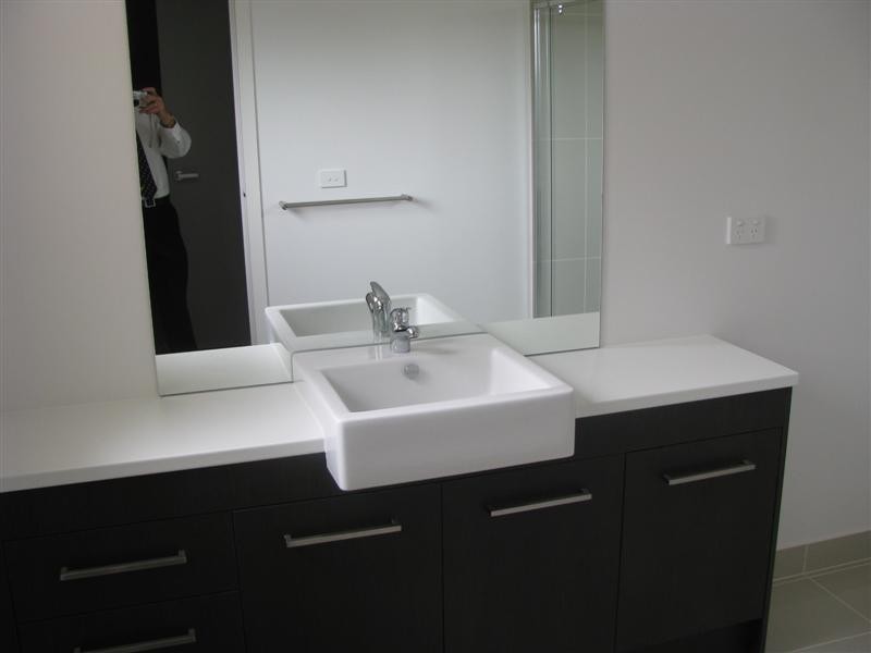 11/14-16 Rodney Street, Gisborne VIC 3437