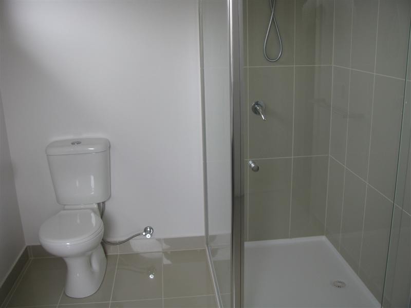 11/14-16 Rodney Street, Gisborne VIC 3437