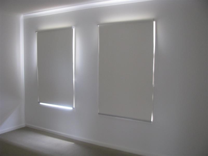 11/14-16 Rodney Street, Gisborne VIC 3437