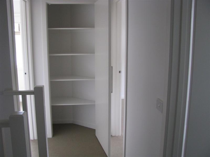 11/14-16 Rodney Street, Gisborne VIC 3437