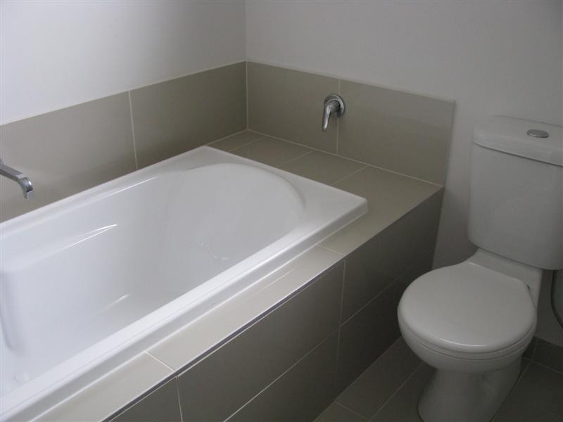 11/14-16 Rodney Street, Gisborne VIC 3437