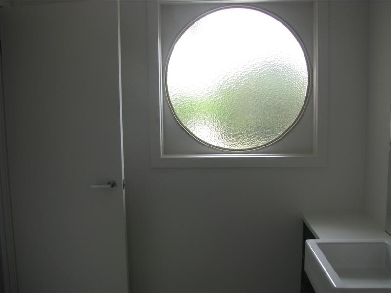 11/14-16 Rodney Street, Gisborne VIC 3437