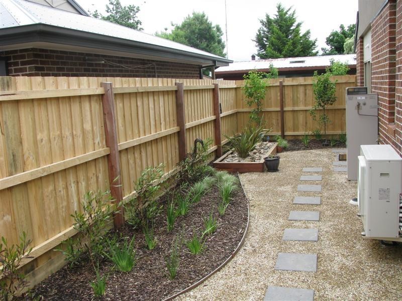 11/14-16 Rodney Street, Gisborne VIC 3437