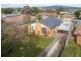 27 Scenic Court, Gisborne VIC 3437