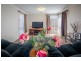 27 Scenic Court, Gisborne VIC 3437