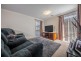 27 Scenic Court, Gisborne VIC 3437
