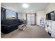 27 Scenic Court, Gisborne VIC 3437