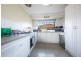 27 Scenic Court, Gisborne VIC 3437