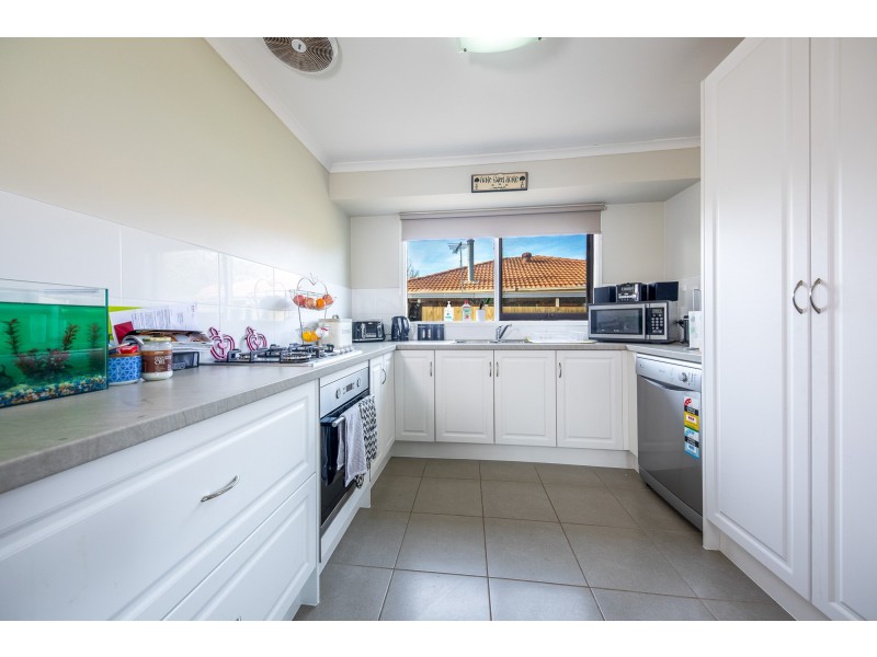 27 Scenic Court, Gisborne VIC 3437