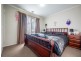 27 Scenic Court, Gisborne VIC 3437