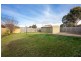 27 Scenic Court, Gisborne VIC 3437