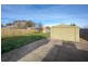 27 Scenic Court, Gisborne VIC 3437