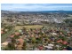 27 Scenic Court, Gisborne VIC 3437