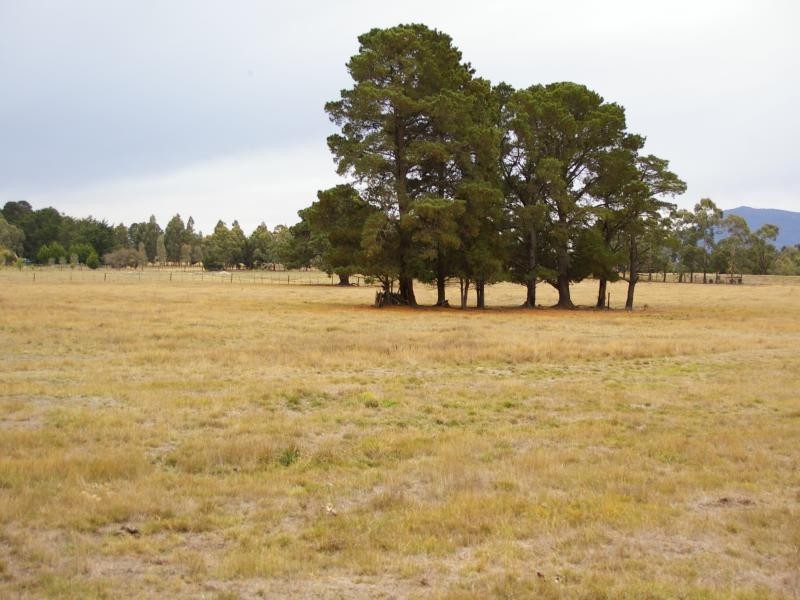 5 Pierce Rd, New Gisborne VIC 3438