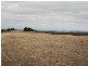 410 Gisborne-Melton Rd, Toolern Vale VIC 3337