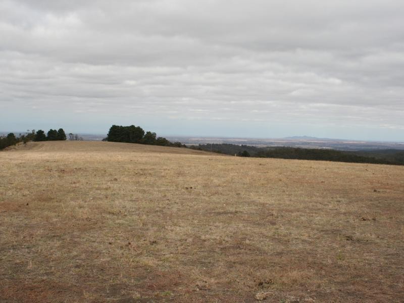 410 Gisborne-Melton Rd, Toolern Vale VIC 3337