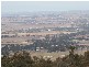 410 Gisborne-Melton Rd, Toolern Vale VIC 3337