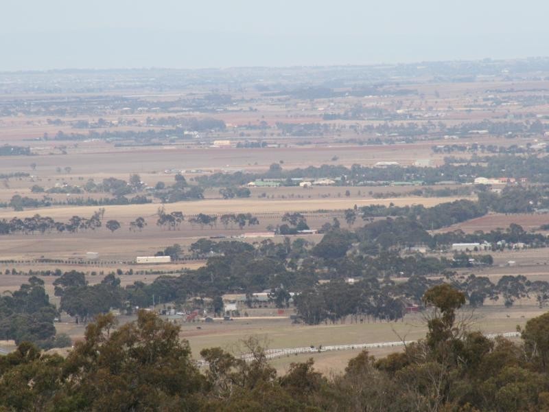 410 Gisborne-Melton Rd, Toolern Vale VIC 3337