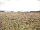 410 Gisborne-Melton Rd, Toolern Vale VIC 3337