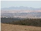 410 Gisborne-Melton Rd, Toolern Vale VIC 3337