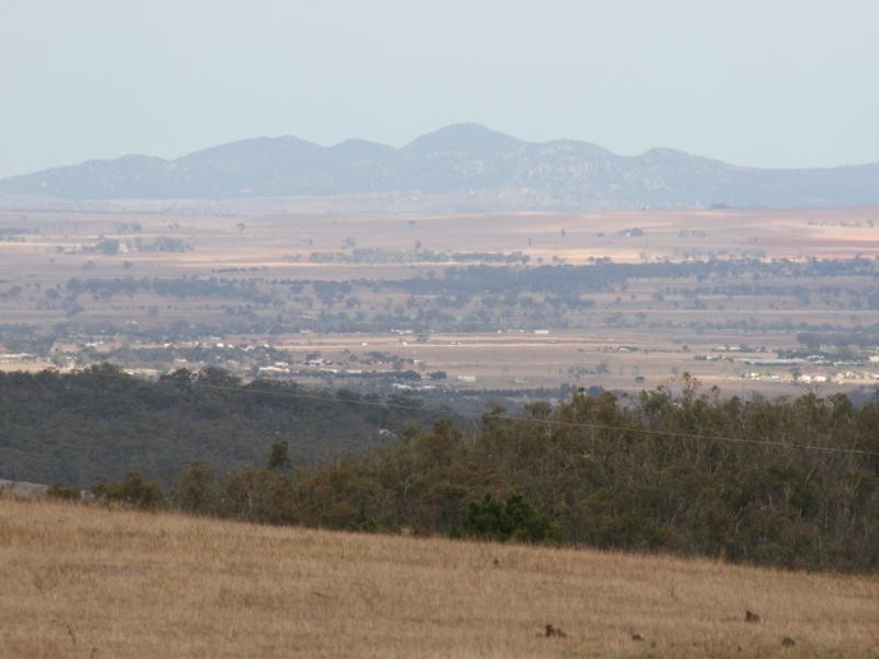 410 Gisborne-Melton Rd, Toolern Vale VIC 3337