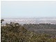 410 Gisborne-Melton Rd, Toolern Vale VIC 3337