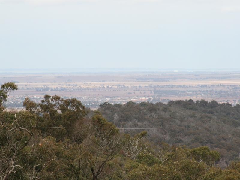 410 Gisborne-Melton Rd, Toolern Vale VIC 3337