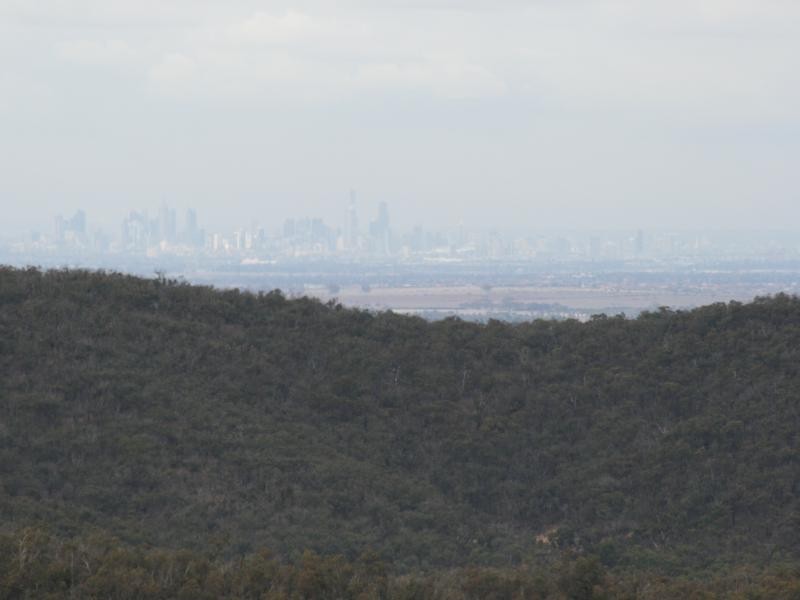 410 Gisborne-Melton Rd, Toolern Vale VIC 3337