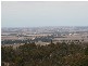 410 Gisborne-Melton Rd, Toolern Vale VIC 3337