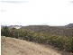 410 Gisborne-Melton Rd, Toolern Vale VIC 3337