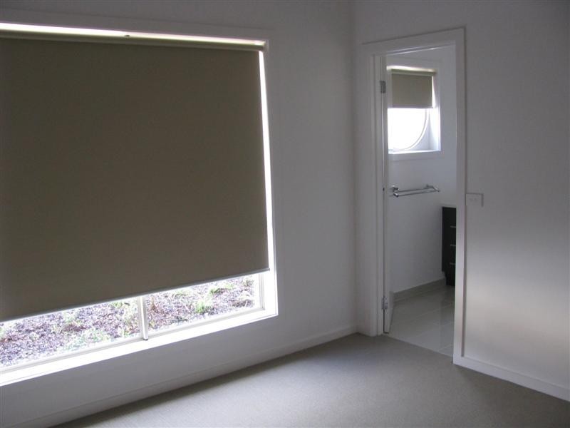 4/14-16  Rodney Street, Gisborne VIC 3437