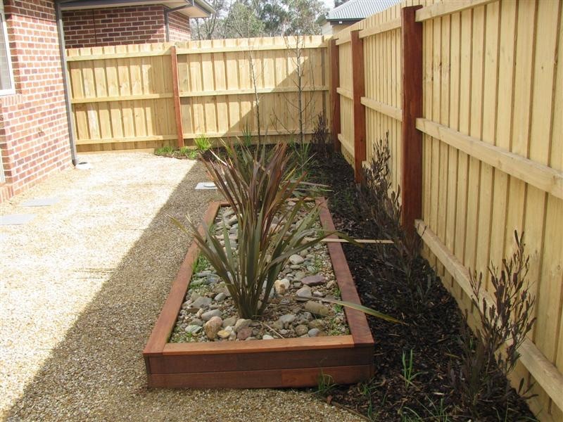 4/14-16  Rodney Street, Gisborne VIC 3437