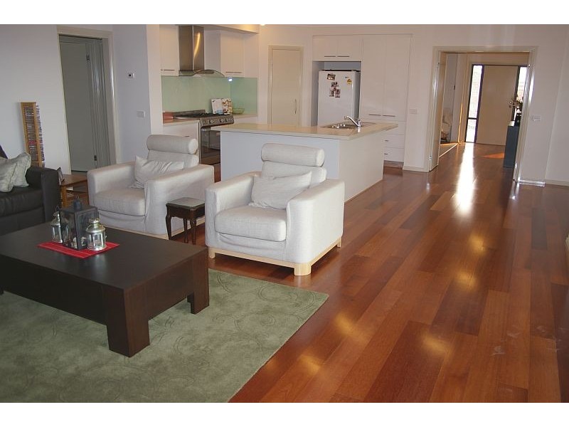 17 Alcheringa Court, Gisborne VIC 3437