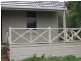 19 Buckland Street, Woodend VIC 3442