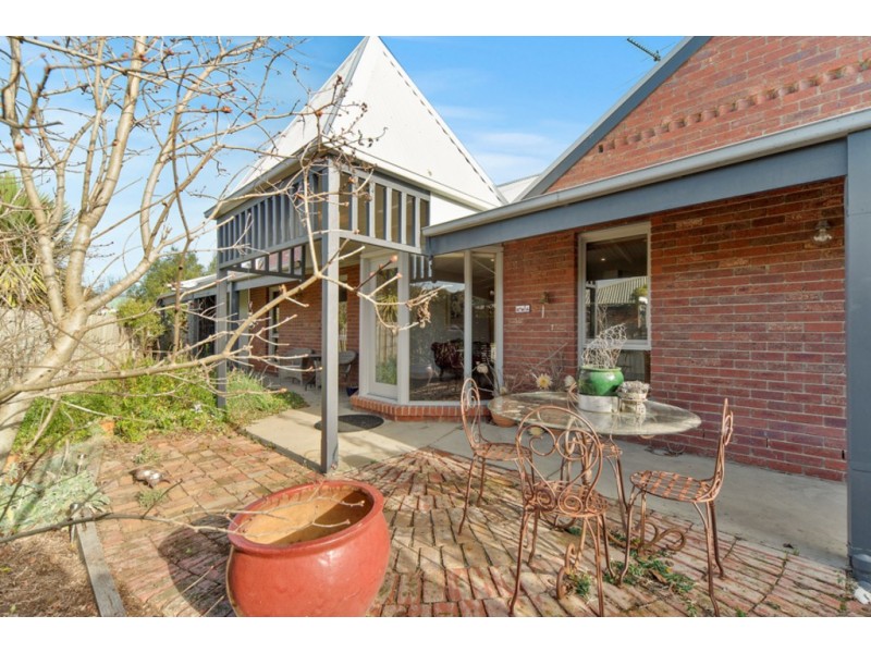 19 Bolithos Road, Riddells Creek VIC 3431