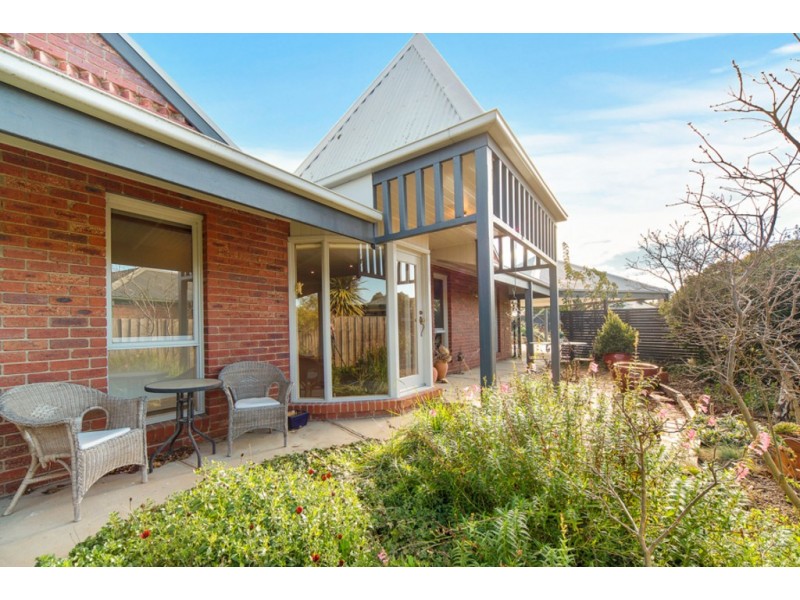 19 Bolithos Road, Riddells Creek VIC 3431