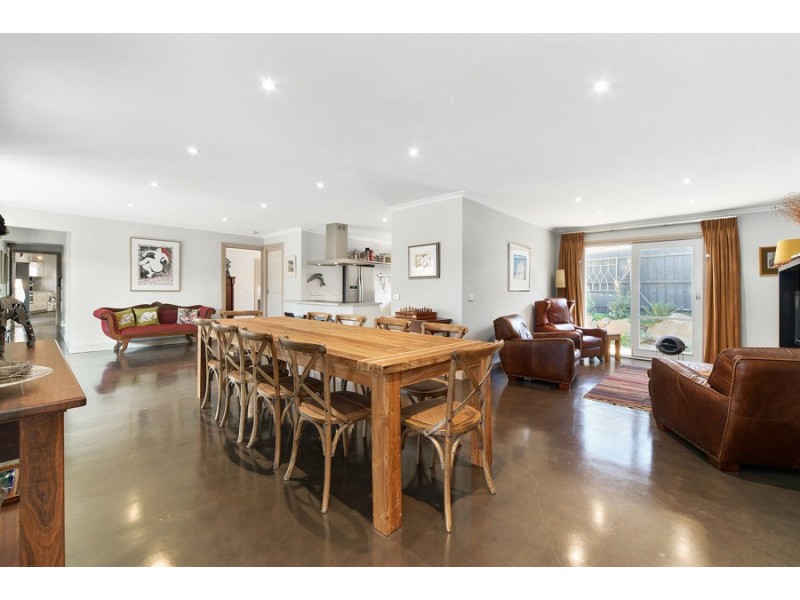 19 Bolithos Road, Riddells Creek VIC 3431