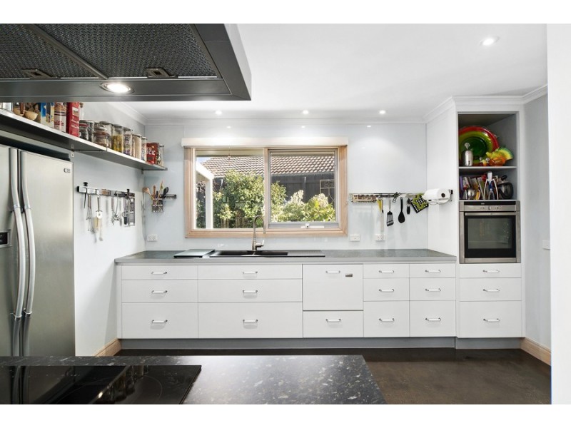 19 Bolithos Road, Riddells Creek VIC 3431