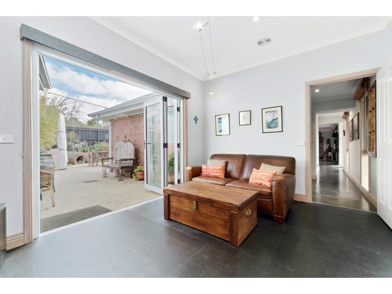 19 Bolithos Road, Riddells Creek VIC 3431