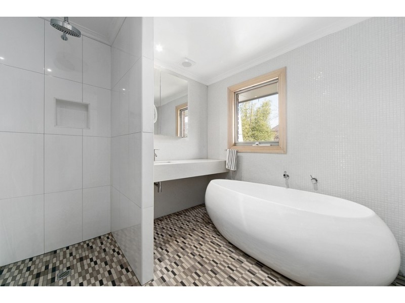 19 Bolithos Road, Riddells Creek VIC 3431