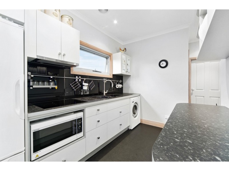 19 Bolithos Road, Riddells Creek VIC 3431