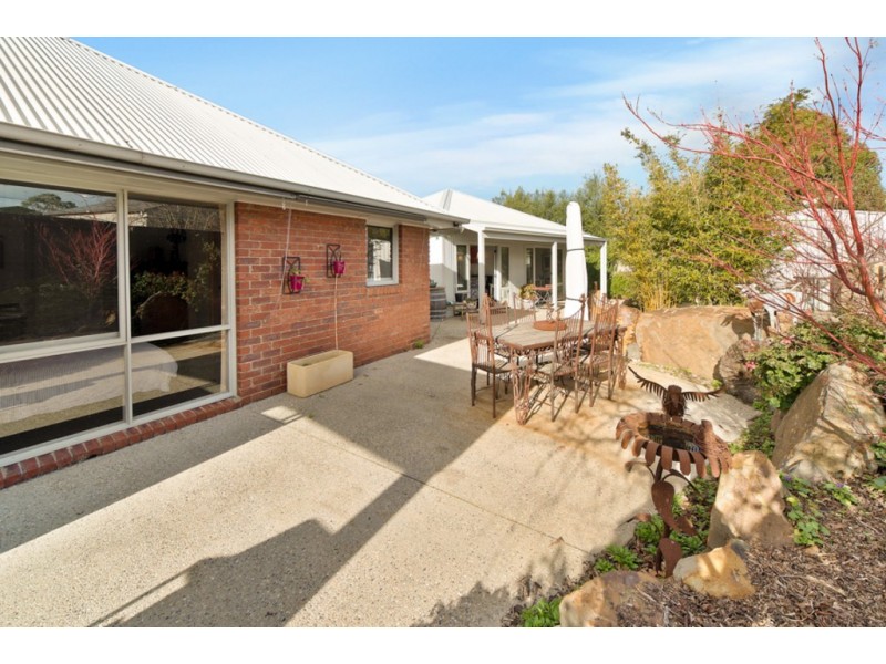 19 Bolithos Road, Riddells Creek VIC 3431