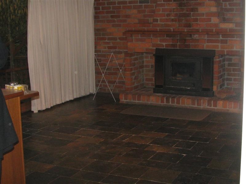 2 Curtis crt, Gisborne VIC 3437