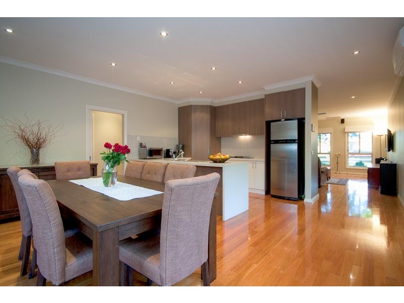 29A  Howey Street, Gisborne VIC 3437